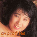 ootomo_rina.png