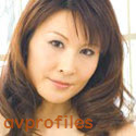 ootomo_yua.png
