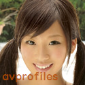 ootomo_yuka.png