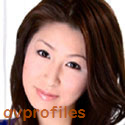 ootuka_miyuki.png