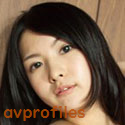 ootuka_ren.png