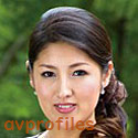 ootuki_riko.png
