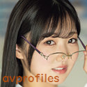 ootuki_yurika.png