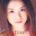 ooura_anna.png