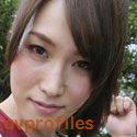 ooyama_tinatu.png