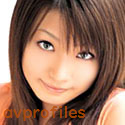 oozora_akane.png