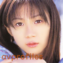 oozora_asuka.png