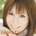 oozora_kanon.png