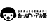 oppaidekami.png