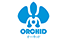 ORCHIDエンターテイメント
