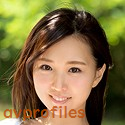 orihara_yura.png