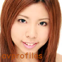 orita_yume.png