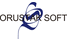 orustaksoft.png