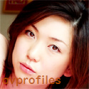 osawa_haruka.png