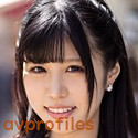 oti_aira.png