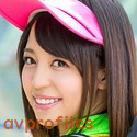 落合まりえ