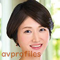 落合麗香