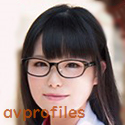 otogi_miko.png