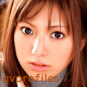 otoha_kanade.png