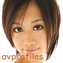 otoha_maki.png