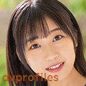 otoha_minami.png