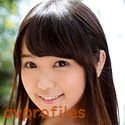 otoha_mirei.png