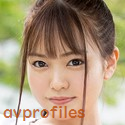 otoha_yuna.png