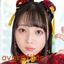 otohana_sakura.png