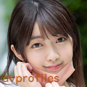 otohane_sizuku.png