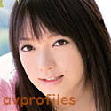 otoi_nazuna.png