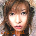 otokawa_sakura.png