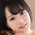 otokaze_neru.png