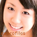 otomiya_yuu.png