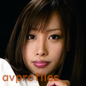 otonasi_ayano.png