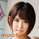 otonasi_rena.png
