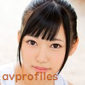 otonogi_sakura.png