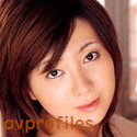 otosaki_honoka.png