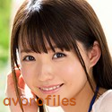 otosiro_sayaka.png