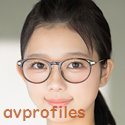 ototuki_miri.png