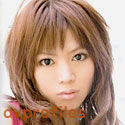 otowa_aika.png