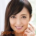 otowa_ayako.png
