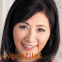 ougihara_zyuri.png