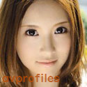 ouka_ena.png