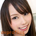 ouka_eri.png