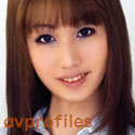 ouka_mai.png