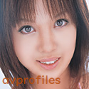 oukawa_yui.png
