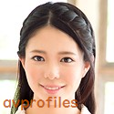 桜咲姫莉
