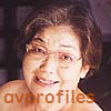 oyama_mituko.png