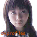 oyama_yuuka.png