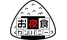 oyasyoku.png